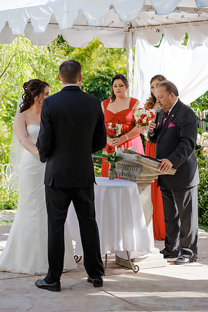 Chantelle&MikeWed-158