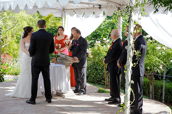 Chantelle&MikeWed-159