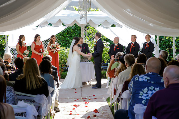 Chantelle&MikeWed-160
