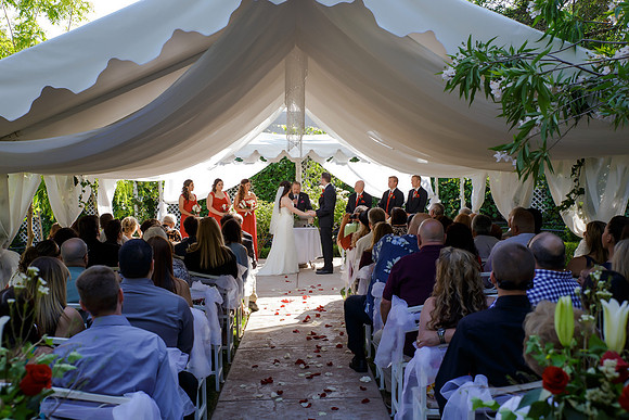 Chantelle&MikeWed-161