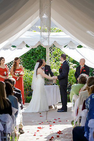 Chantelle&MikeWed-162