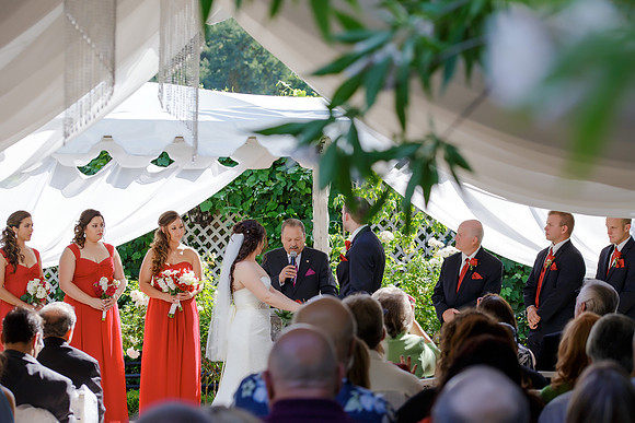Chantelle&MikeWed-163