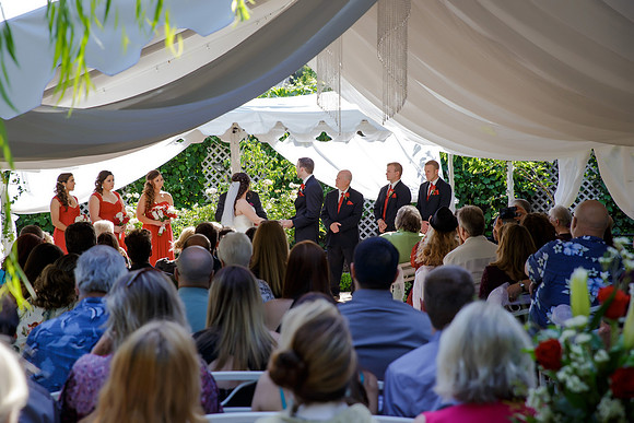 Chantelle&MikeWed-164