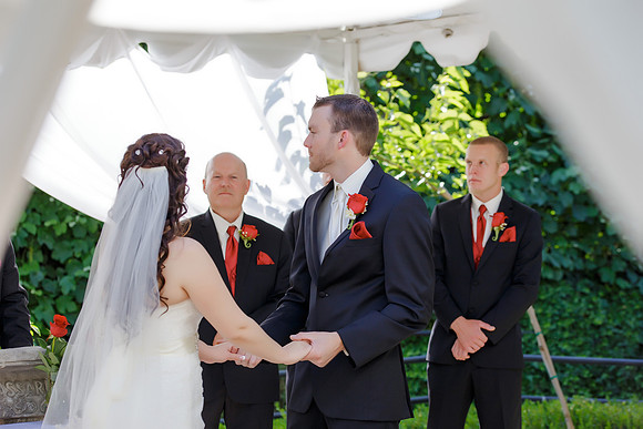 Chantelle&MikeWed-165