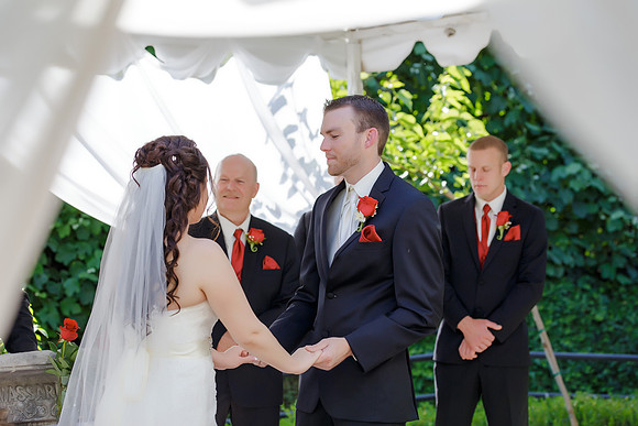 Chantelle&MikeWed-166