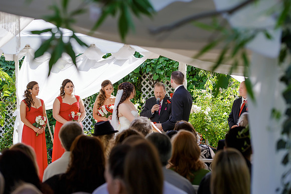 Chantelle&MikeWed-167