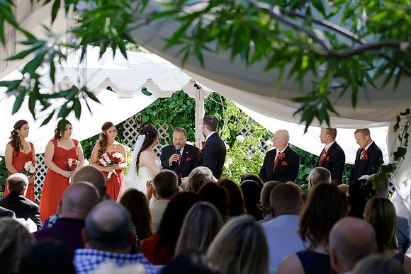 Chantelle&MikeWed-168