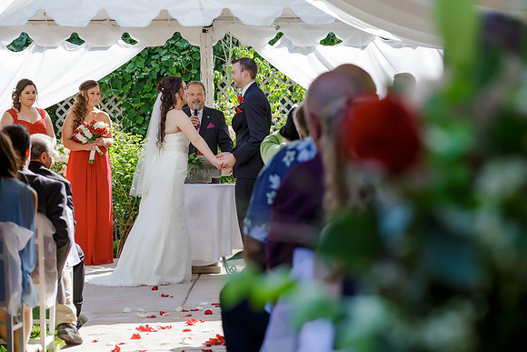 Chantelle&MikeWed-172