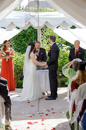 Chantelle&MikeWed-175