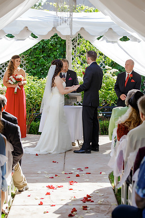 Chantelle&MikeWed-176