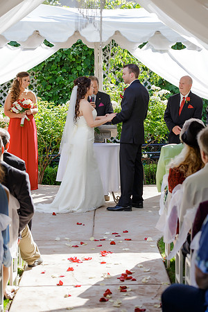 Chantelle&MikeWed-177