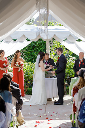 Chantelle&MikeWed-178