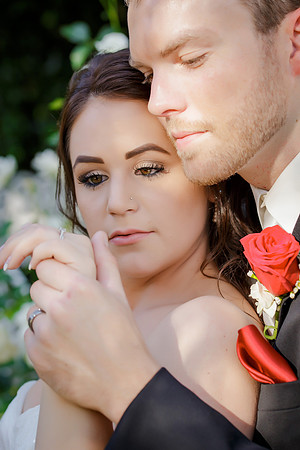 Chantelle&MikeWed-180