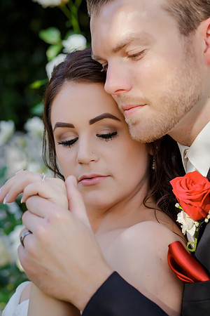 Chantelle&MikeWed-181