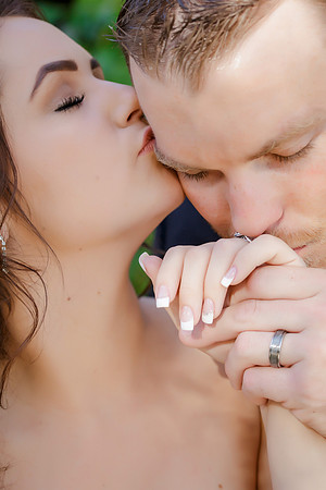 Chantelle&MikeWed-182