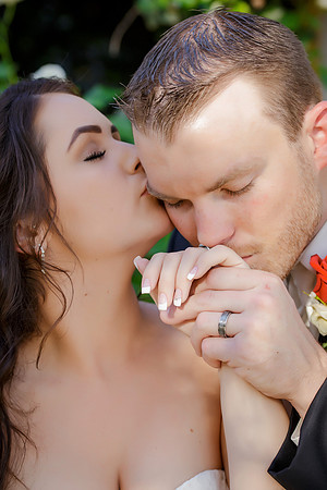 Chantelle&MikeWed-183