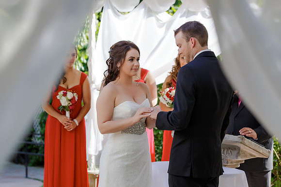 Chantelle&MikeWed-184