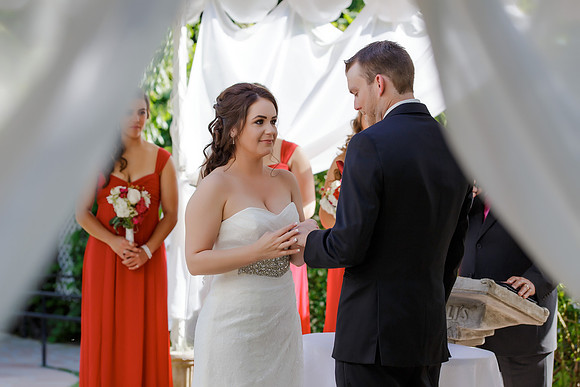 Chantelle&MikeWed-185