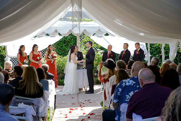 Chantelle&MikeWed-186