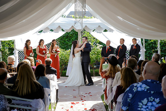 Chantelle&MikeWed-187