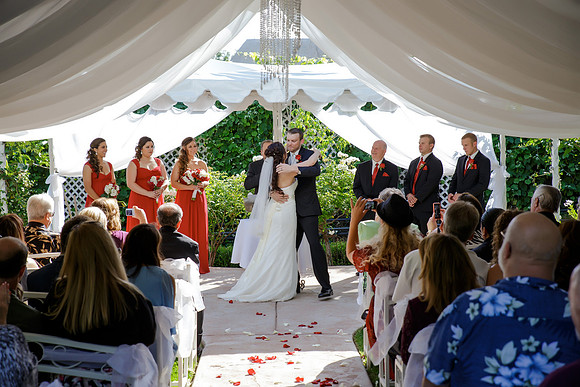 Chantelle&MikeWed-188