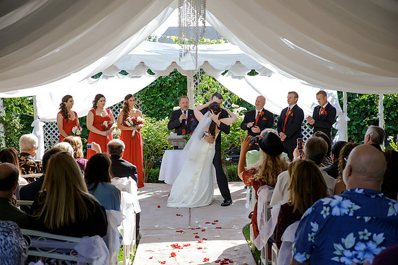 Chantelle&MikeWed-189