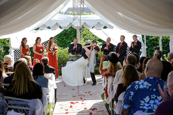 Chantelle&MikeWed-191