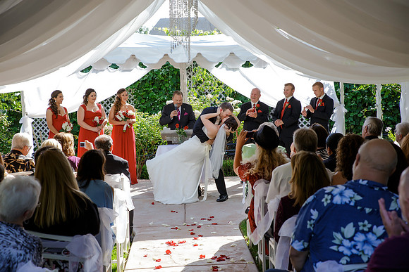 Chantelle&MikeWed-193