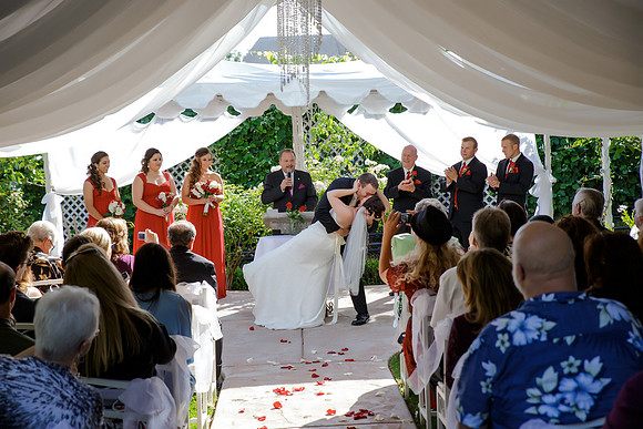 Chantelle&MikeWed-194