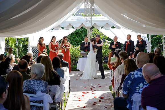 Chantelle&MikeWed-195