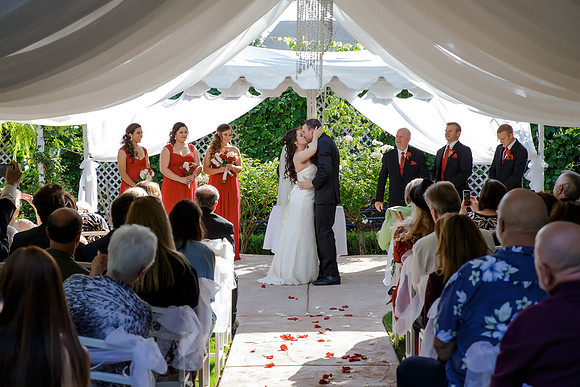 Chantelle&MikeWed-196
