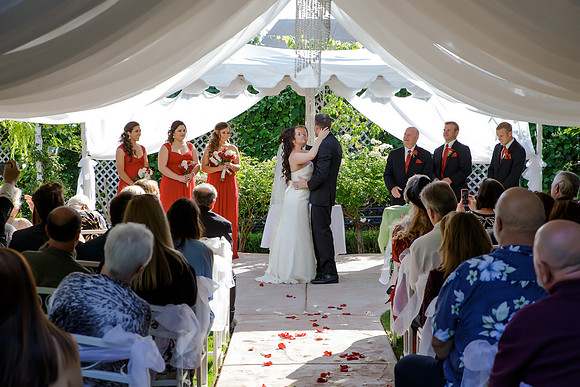 Chantelle&MikeWed-197