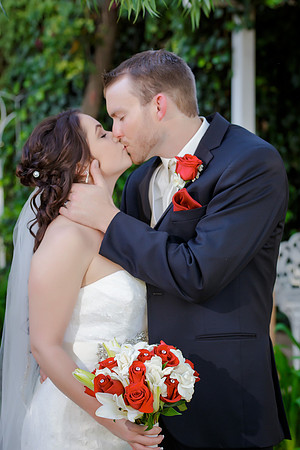 Chantelle&MikeWed-198