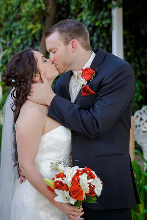 Chantelle&MikeWed-199