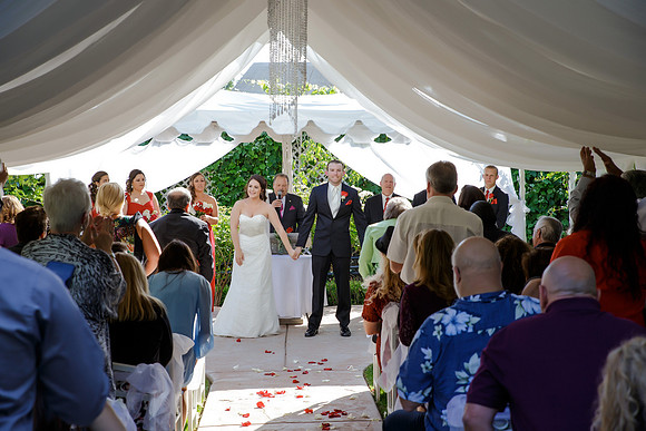 Chantelle&MikeWed-200