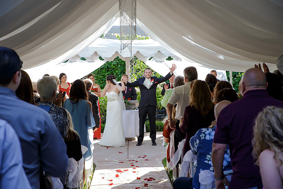 Chantelle&MikeWed-201