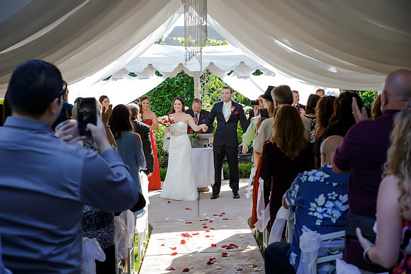 Chantelle&MikeWed-202