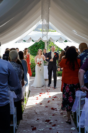 Chantelle&MikeWed-203