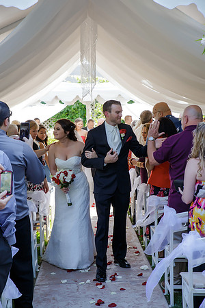 Chantelle&MikeWed-204