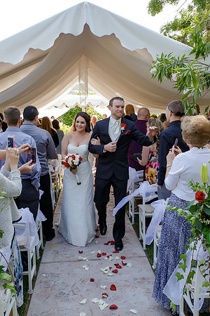 Chantelle&MikeWed-205