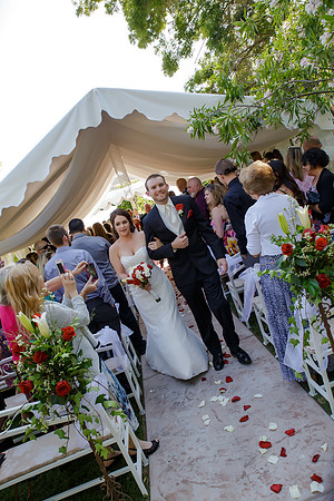 Chantelle&MikeWed-206