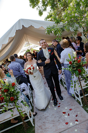 Chantelle&MikeWed-207