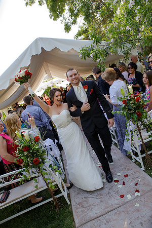Chantelle&MikeWed-208