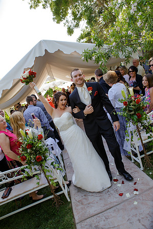 Chantelle&MikeWed-209