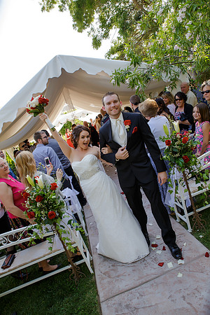 Chantelle&MikeWed-210
