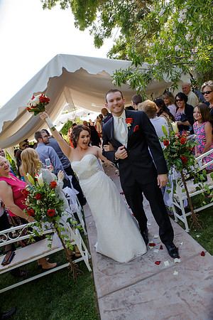 Chantelle&MikeWed-211