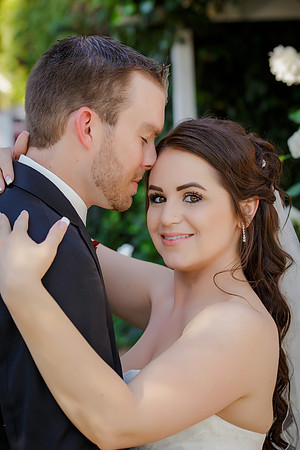 Chantelle&MikeWed-212