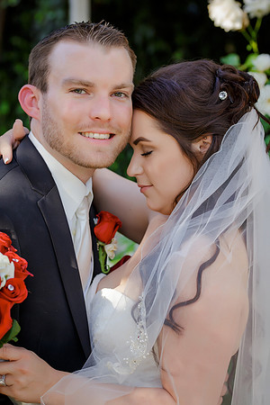 Chantelle&MikeWed-213