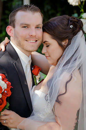 Chantelle&MikeWed-214