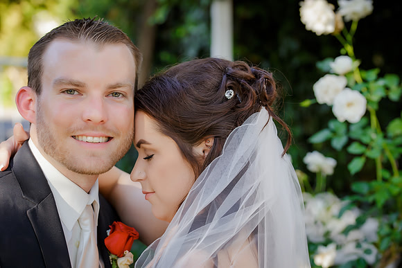 Chantelle&MikeWed-215